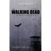 The Walking Dead Ultimate Quiz Book - Paperback