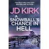 A Snowball's Chance in Hell - Paperback