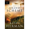 The Grand Scheme - Paperback