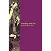 Astrology and Sex - Paperback