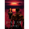 Love of Souls - Paperback