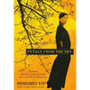 Petals From The Sky - Paperback