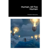 Human, All Too Human - Paperback
