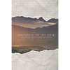 Manifesto of the Free Humans - Paperback