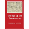 Life of Sir Thomas More - Paperback