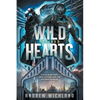 Wild Hearts: Divided - Paperback