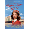 The Picture House Girls - Paperback
