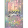 North: Light and Shadow Book One - Paperback