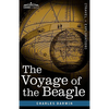 The Voyage of the Beagle - Hardcover