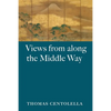 Views from Along the Middle Way - Paperback