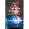 The Lehrman Project - Paperback
