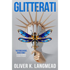 Glitterati - Paperback