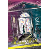 Jack Taylor Cases: The Holiday Hotel - Paperback