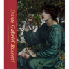 Dante Gabriel Rossetti: Portraits of Women - Hardcover