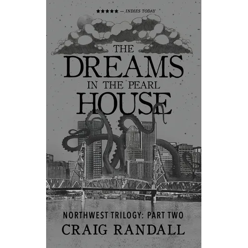 The Dreams in the Pearl House - Paperback