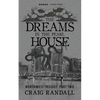 The Dreams in the Pearl House - Paperback