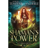 A Shaman's Power - Paperback