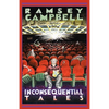 Inconsequential Tales - Paperback