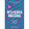 Inteligencia Emocional 2da Edición (Emotional Intelligence 2nd Edition, Spanish Edition) - Paperback