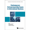Contemporary Entrepreneurship Issues in Intl Business - Hardcover