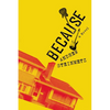 Because - Paperback