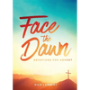Face the Dawn: Devotions for Advent - Paperback