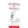 Doodling for Writers - Paperback