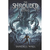 The Shrouded King - Paperback
