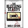 The Bleeding Season - Paperback