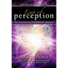 Leap of Perception: The Transforming Power of Your Attention - Paperback