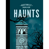 Northwest Know-How: Haunts - Hardcover