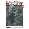 Berserk Volume 40 - Paperback