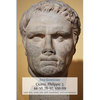 Cicero, Philippic 2, 44-50, 78-92, 100-119: Latin Text, Study Aids with Vocabulary, and Commentary - Paperback