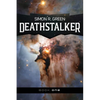 Deathstalker - Paperback