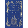 Enchanted Tales - Hardcover