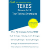 TEXES Dance 6-12 - Test Taking Strategies: TEXES 279 Exam - Free Online Tutoring - New 2020 Edition - The latest strategies to pass your exam. - Paperback