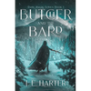 The Butcher and the Bard - Paperback