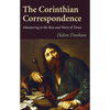 The Corinthian Correspondence - Hardcover