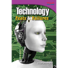 Technology: Feats & Failures - Paperback