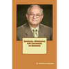 Eponimos y Sinonimos mas frecuentes en Anatomia - Paperback