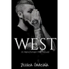 West - Paperback