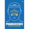 PranaScience: Decoding Yoga Breathing - Paperback