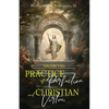 Practice of Perfection and Christian Virtues Volume Two - Paperback