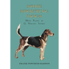 Some Sporting Dogs - With Plates by G. Vernon Stokes - Paperback