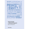 The Future of Private Equity: Beyond the Mega Buyout - Paperback