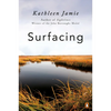 Surfacing - Paperback