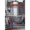 Dirty Enlightenment: The Inherent Perfection of Imperfection - Paperback