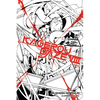 Kagerou Daze, Vol. 8 (Light Novel): Summer Time Reload - Paperback