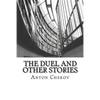 The Duel and other Stories - Paperback