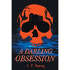 A Darling Obsession - Paperback